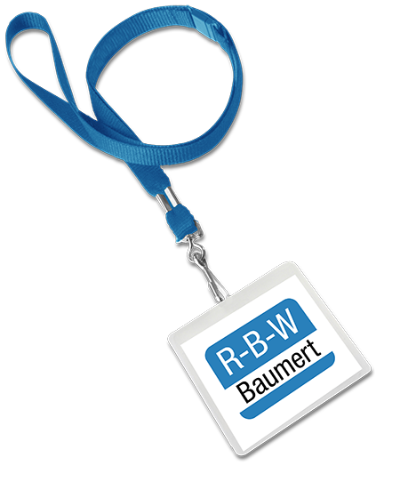 R-B-W Werkzeugmaschinen, Metav Messe, Düsseldorf, Werkzeugbau, Industrie, Maschinen, Kaufen, Verkaufen, Gutachter, Zertifiziert