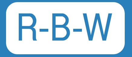 RBW Baumert