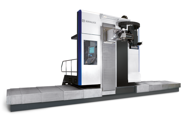 R-B-W Werkzeugmaschinen, Werkzeugbau, Industrie, Maschinen, Kaufen, Verkaufen, Gutachter, Zertifiziert, Bimatec, Soraluce, Vertretung NRW, Werkzeugbau Sauerland, Südwestfalen