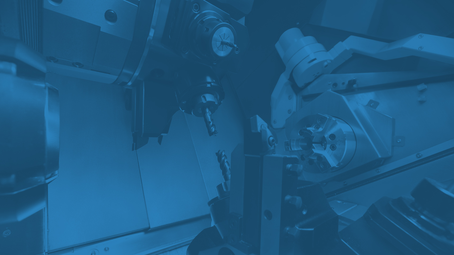 R-B-W Baumert Werkzeugmaschinen Herscheid